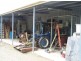 Cedar Pocket QLD 4570