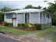 Gympie QLD 4570
