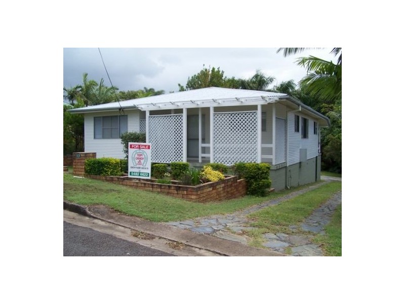 Gympie QLD 4570