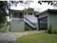 Gympie QLD 4570