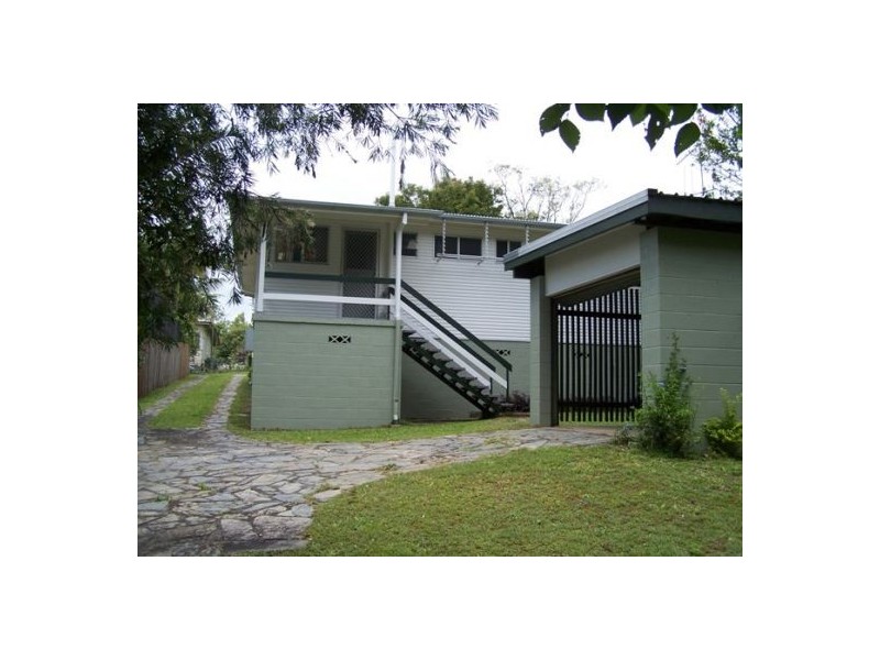 Gympie QLD 4570