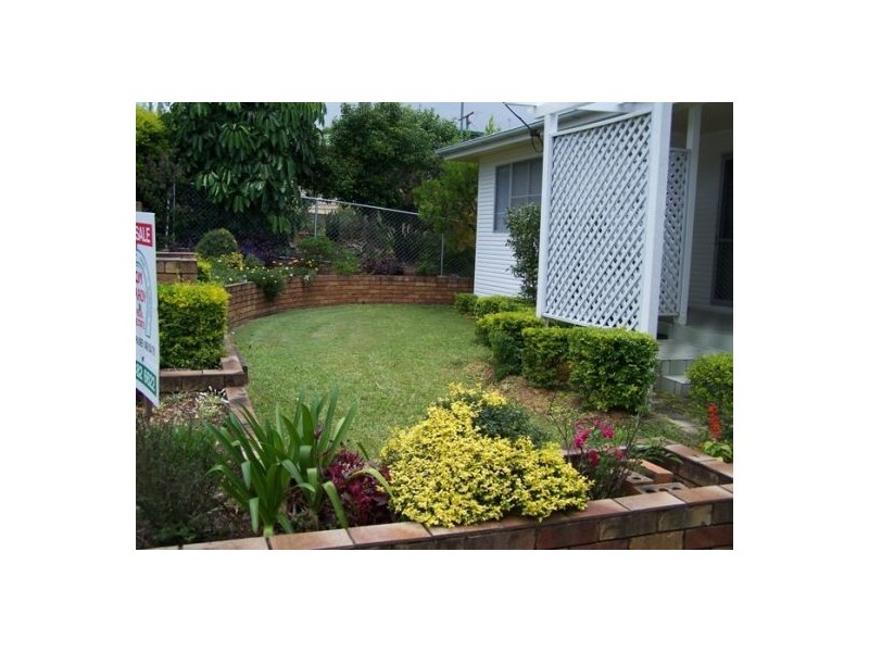 Gympie QLD 4570