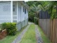 Gympie QLD 4570