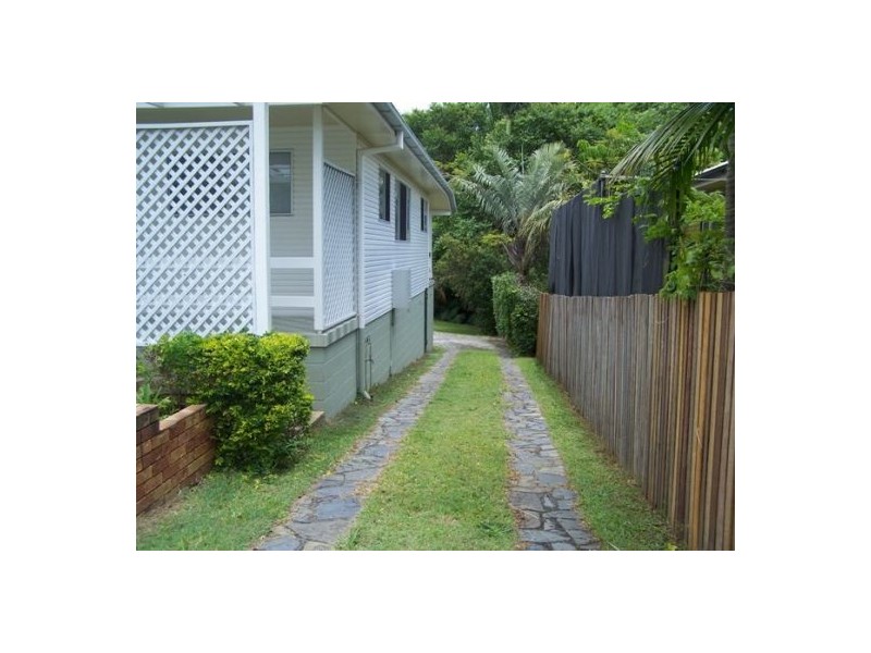 Gympie QLD 4570