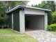 Gympie QLD 4570