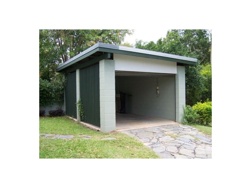 Gympie QLD 4570