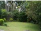 Gympie QLD 4570
