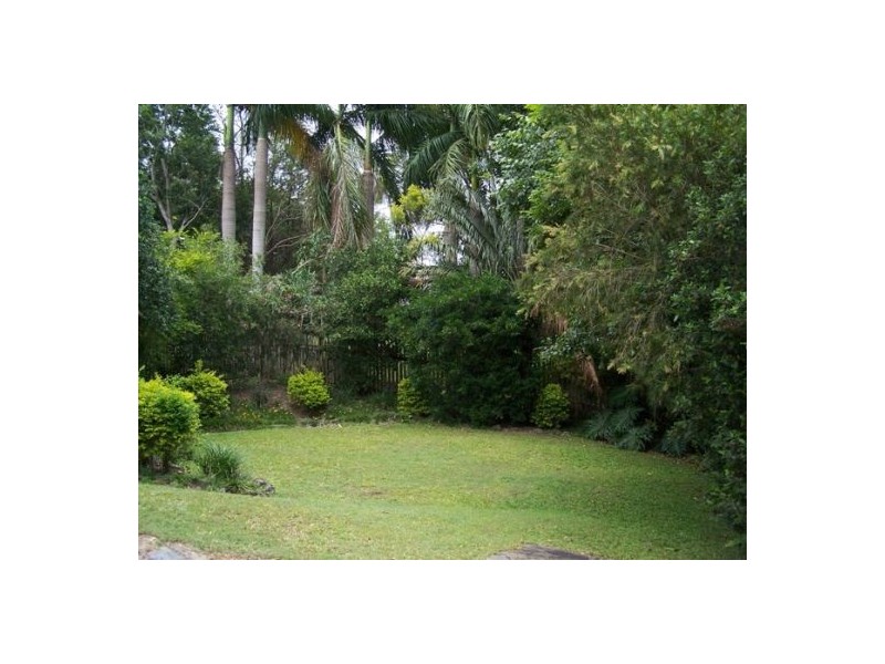 Gympie QLD 4570