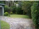 Gympie QLD 4570
