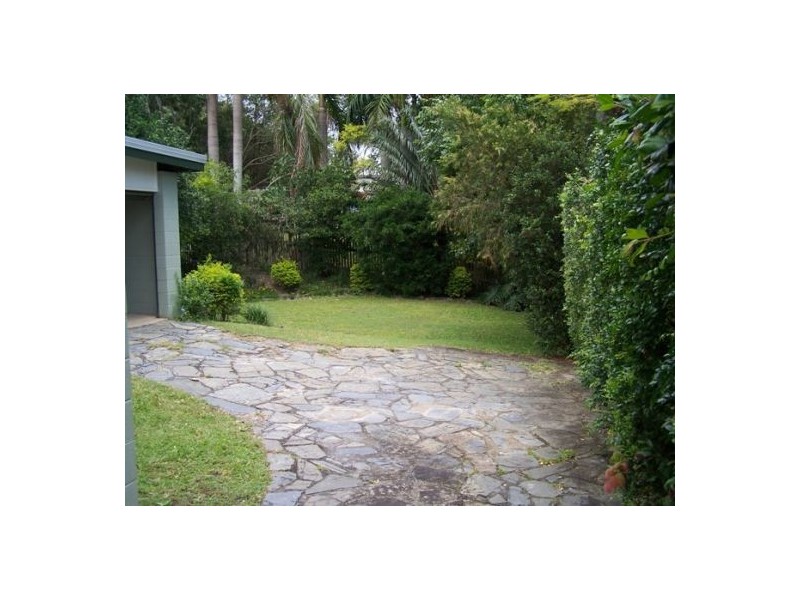 Gympie QLD 4570