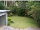 Gympie QLD 4570