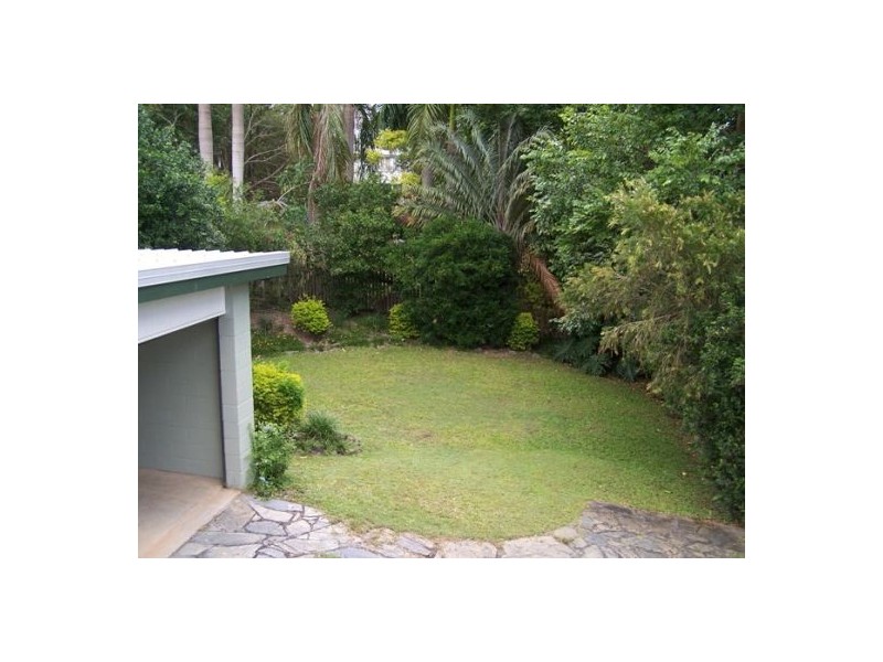 Gympie QLD 4570