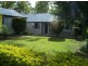 Greens Creek QLD 4570
