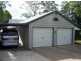 Greens Creek QLD 4570