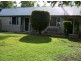 Greens Creek QLD 4570