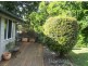 Greens Creek QLD 4570