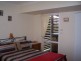Greens Creek QLD 4570