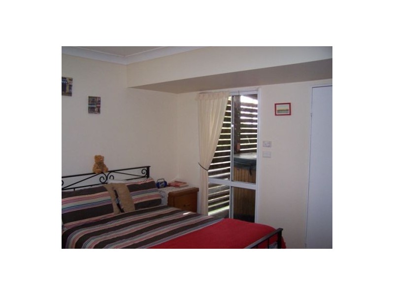 Greens Creek QLD 4570