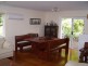 Greens Creek QLD 4570