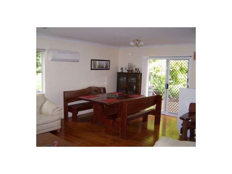 Greens Creek QLD 4570