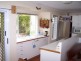 Greens Creek QLD 4570