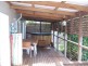 Greens Creek QLD 4570