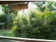 Greens Creek QLD 4570