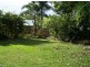 Greens Creek QLD 4570