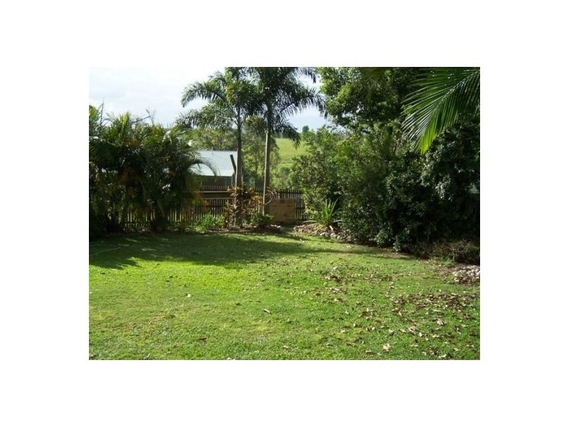 Greens Creek QLD 4570