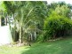 Greens Creek QLD 4570