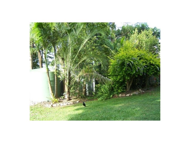 Greens Creek QLD 4570