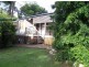 Greens Creek QLD 4570