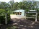 Cedar Pocket QLD 4570