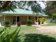 Cedar Pocket QLD 4570