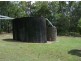 Cedar Pocket QLD 4570