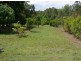 Cedar Pocket QLD 4570