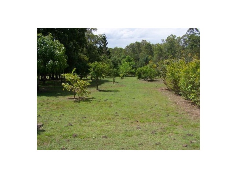 Cedar Pocket QLD 4570