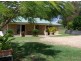 Cedar Pocket QLD 4570