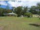 Cedar Pocket QLD 4570