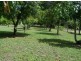 Cedar Pocket QLD 4570