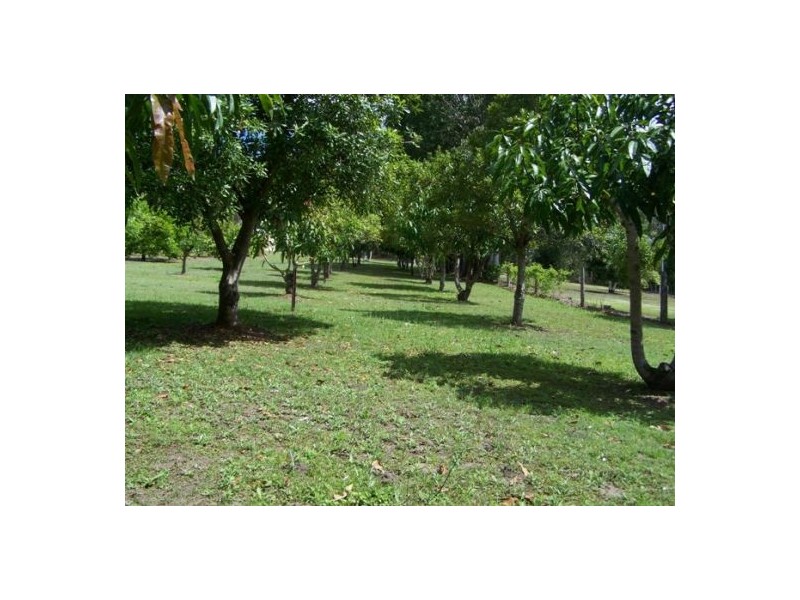 Cedar Pocket QLD 4570