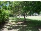 Cedar Pocket QLD 4570