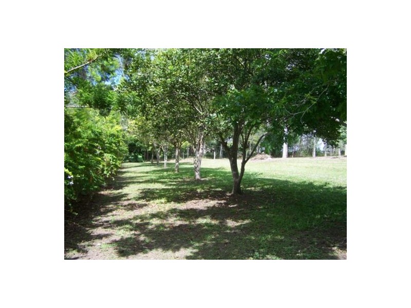 Cedar Pocket QLD 4570