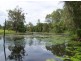 Cedar Pocket QLD 4570