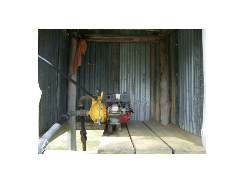 Cedar Pocket QLD 4570