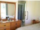 Cedar Pocket QLD 4570
