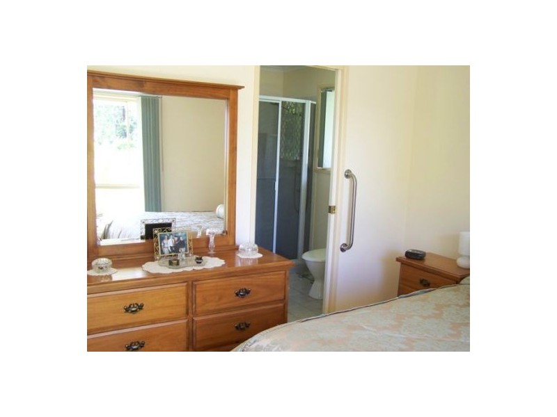 Cedar Pocket QLD 4570
