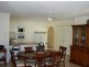 Cedar Pocket QLD 4570