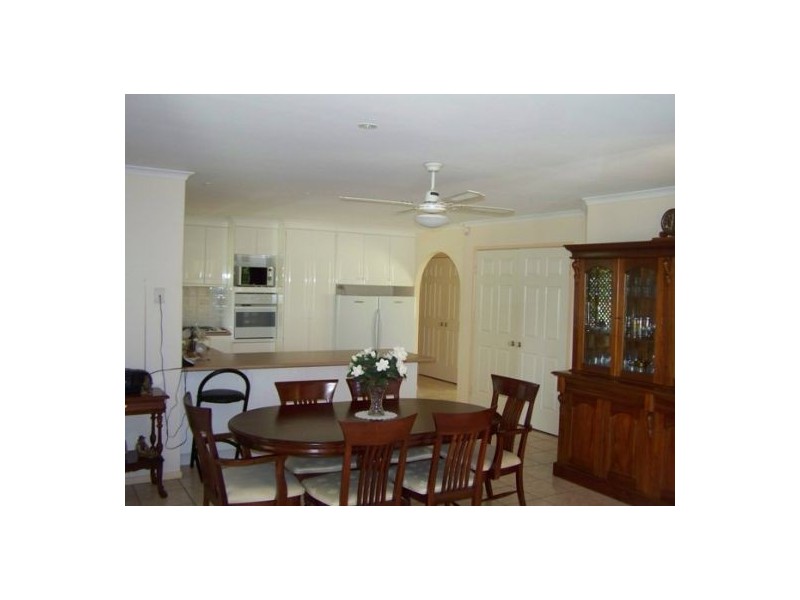 Cedar Pocket QLD 4570
