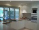 Cedar Pocket QLD 4570